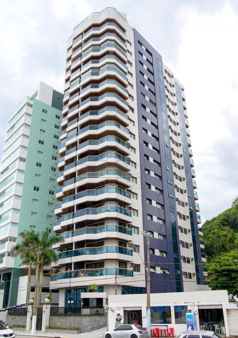 Frente Mar - Guaruja Enseada - Prime Experience Apartment Bagian luar foto